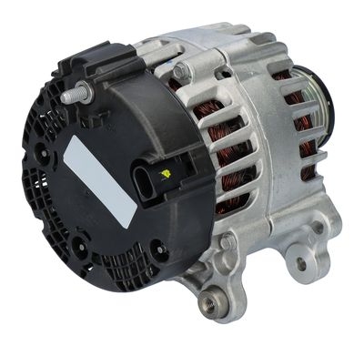 Alternatore VALEO RE-GEN REMANUFACTURED