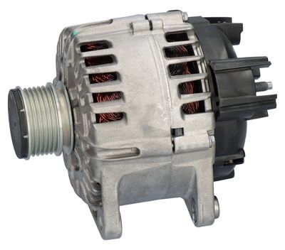 Alternatore VALEO ORIGINS NEW OE TECHNOLOGY