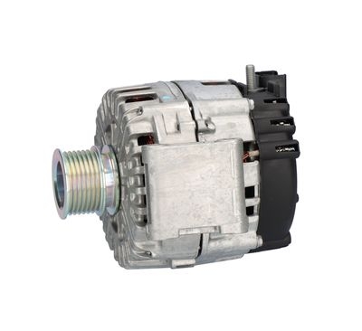 Alternatore VALEO RE-GEN REMANUFACTURED