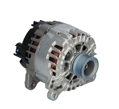 Alternatore VALEO RE-GEN REMANUFACTURED