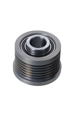 Dispositivo ruota libera alternatore VALEO NEW SPARE PART