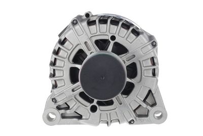 Alternatore VALEO CORE-FLEX