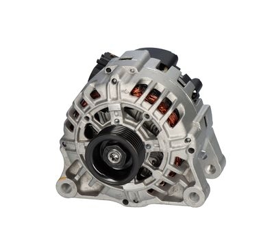 Alternatore VALEO ORIGINS NEW OE TECHNOLOGY
