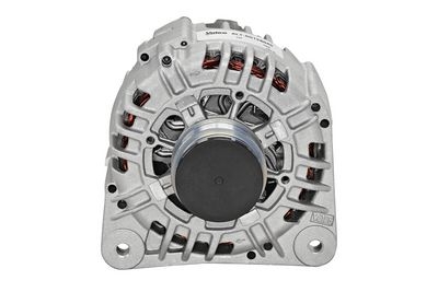 Alternatore VALEO ORIGINS NEW OE TECHNOLOGY
