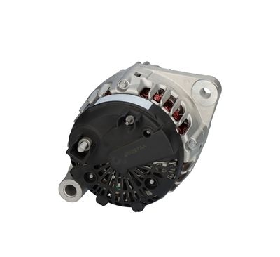Alternatore VALEO ORIGINS NEW OE TECHNOLOGY