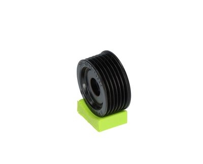 Puleggia cinghia, Alternatore VALEO NEW ORIGINAL SPARE PART