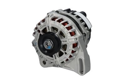 Alternatore VALEO ORIGINS NEW OE TECHNOLOGY