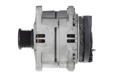 Alternatore VALEO CORE-FLEX