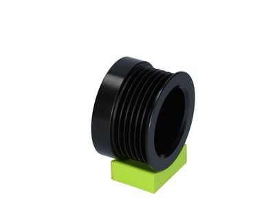 Puleggia cinghia, Alternatore VALEO NEW SPARE PART