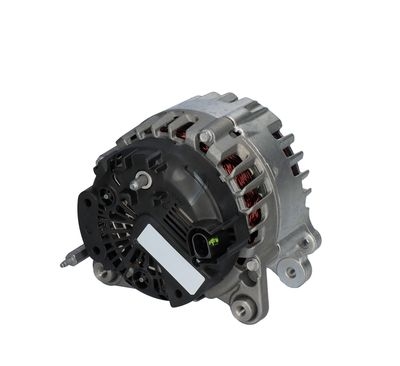 Alternatore VALEO RE-GEN REMANUFACTURED