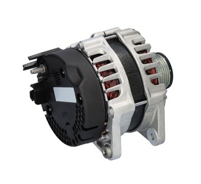 Alternatore VALEO ORIGINS NEW OE TECHNOLOGY