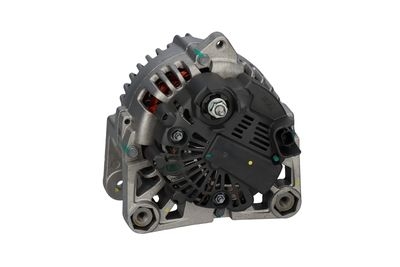 Alternatore VALEO RE-GEN REMANUFACTURED