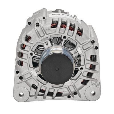 Alternatore VALEO CORE-FLEX