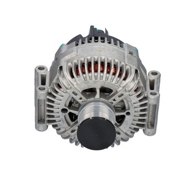 Alternatore VALEO RE-GEN REMANUFACTURED