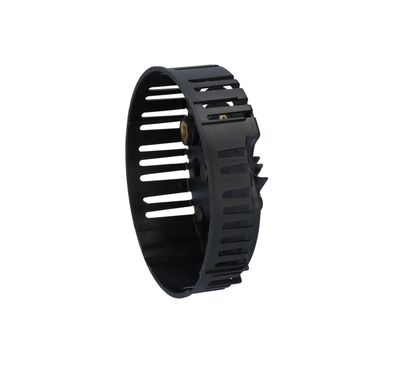 Cappuccio protettivo, Alternatore VALEO NEW ORIGINAL SPARE PART