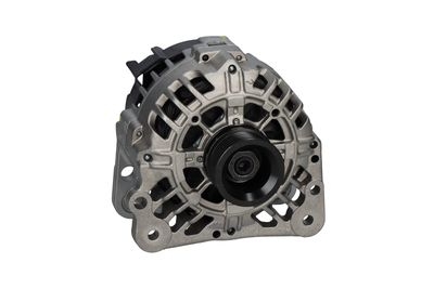 Alternatore VALEO RE-GEN REMANUFACTURED