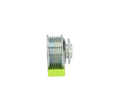 Puleggia cinghia, Alternatore VALEO NEW ORIGINAL SPARE PART