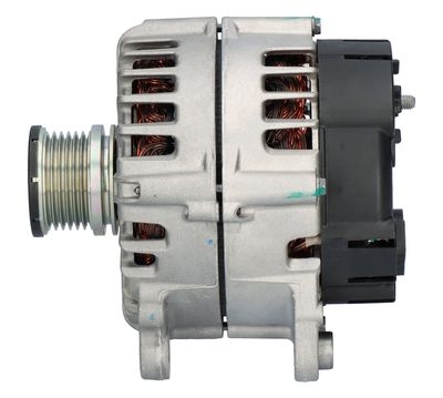 Alternatore VALEO RE-GEN REMANUFACTURED