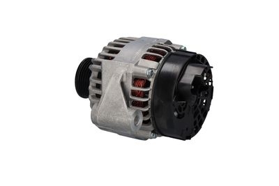Alternatore VALEO RE-GEN REMANUFACTURED