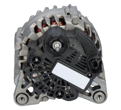 Alternatore VALEO RE-GEN REMANUFACTURED