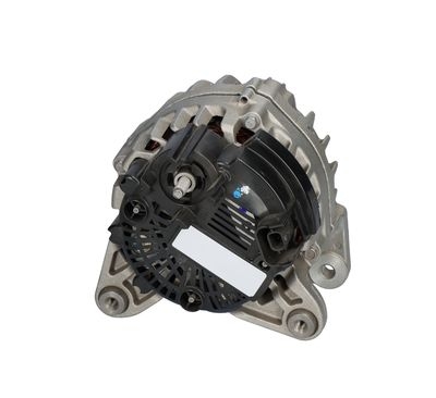 Alternatore VALEO RE-GEN REMANUFACTURED
