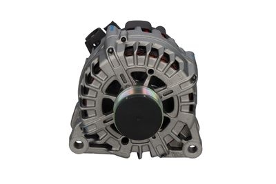 Alternatore VALEO ORIGINS NEW OE TECHNOLOGY
