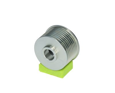 Puleggia cinghia, Alternatore VALEO NEW ORIGINAL SPARE PART