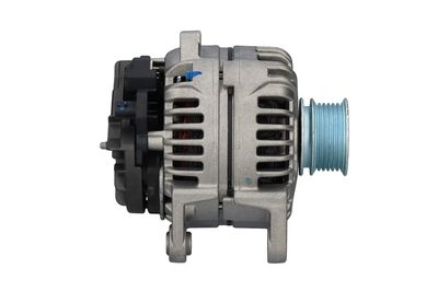 Alternatore VALEO RE-GEN REMANUFACTURED