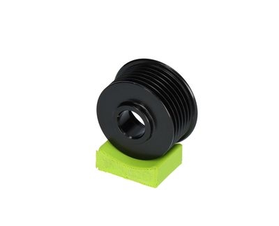 Puleggia cinghia, Alternatore VALEO NEW ORIGINAL SPARE PART