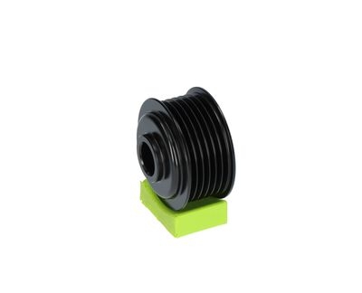 Puleggia cinghia, Alternatore VALEO NEW SPARE PART