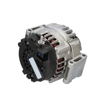 Alternatore VALEO ORIGINS NEW OE TECHNOLOGY