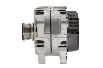 Alternatore VALEO CORE-FLEX