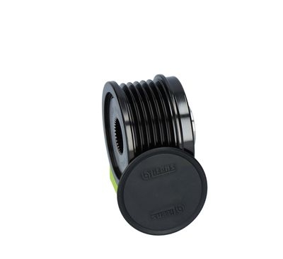 Dispositivo ruota libera alternatore VALEO NEW SPARE PART