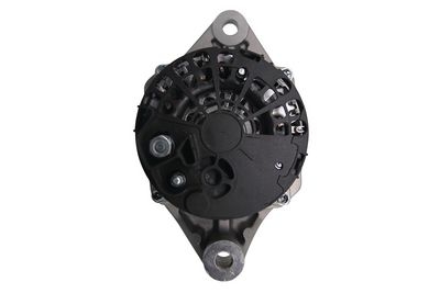 Alternatore VALEO CORE-FLEX