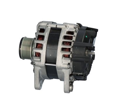 Alternatore VALEO ORIGINS NEW OE TECHNOLOGY