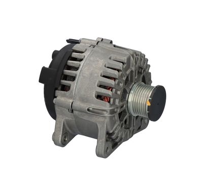 Alternatore VALEO ORIGINS NEW OE TECHNOLOGY