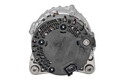 Alternatore VALEO ORIGINS NEW OE TECHNOLOGY