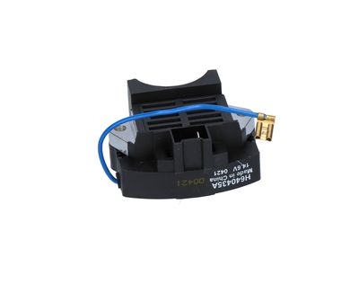Regolatore alternatore VALEO NEW ORIGINAL SPARE PART