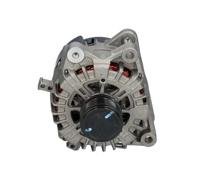 Alternatore VALEO CORE-FLEX