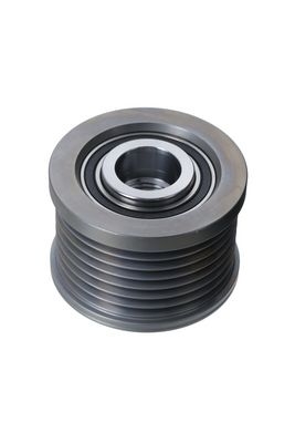 Dispositivo ruota libera alternatore VALEO NEW SPARE PART