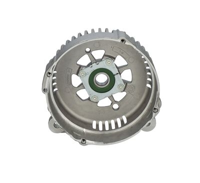 Cuscinetto lato comando, Alternatore NEW ORIGINAL PART
