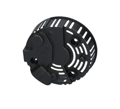 Cappuccio protettivo, Alternatore VALEO NEW ORIGINAL SPARE PART