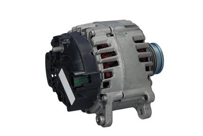 Alternatore VALEO RE-GEN REMANUFACTURED