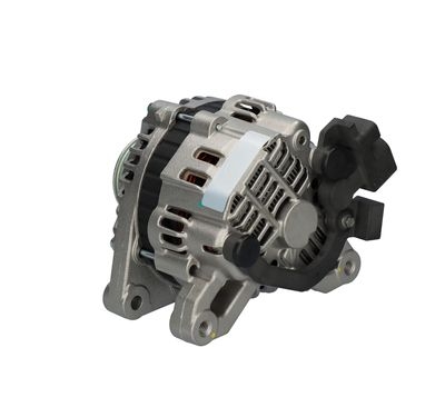 Alternatore VALEO RE-GEN REMANUFACTURED