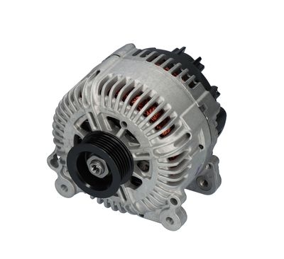 Alternatore VALEO CORE-FLEX