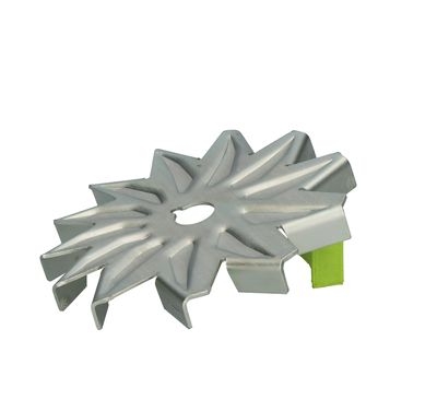 Kit riparazione, Alternatore VALEO NEW ORIGINAL SPARE PART
