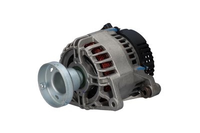 Alternatore VALEO CORE-FLEX