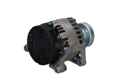 Alternatore VALEO CORE-FLEX