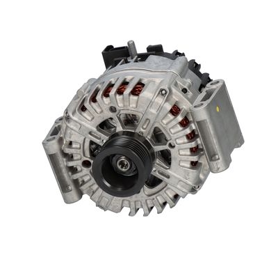 Alternatore VALEO ORIGINS NEW OE TECHNOLOGY