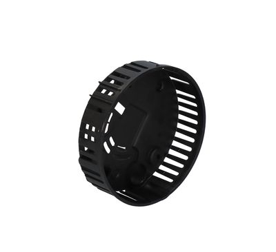 Cappuccio protettivo, Alternatore VALEO NEW ORIGINAL SPARE PART